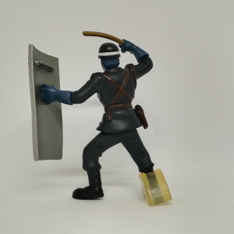 Miniatura 4